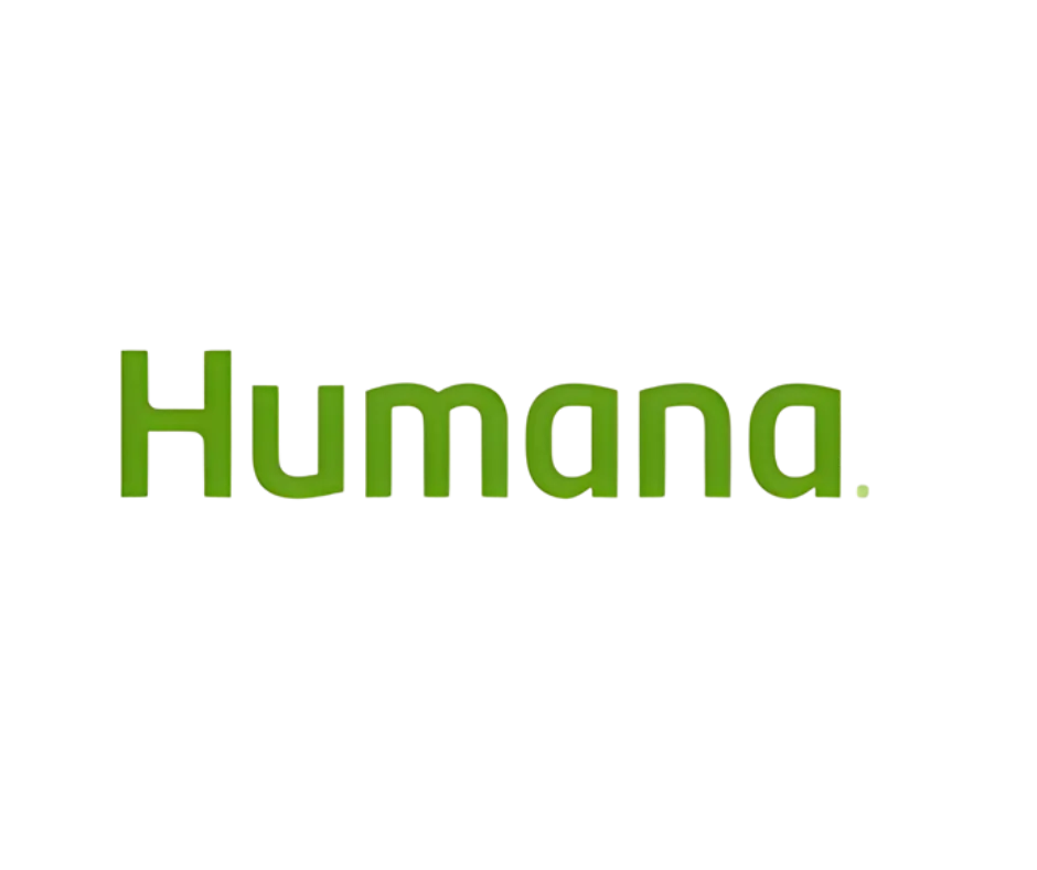 Unknown Logo