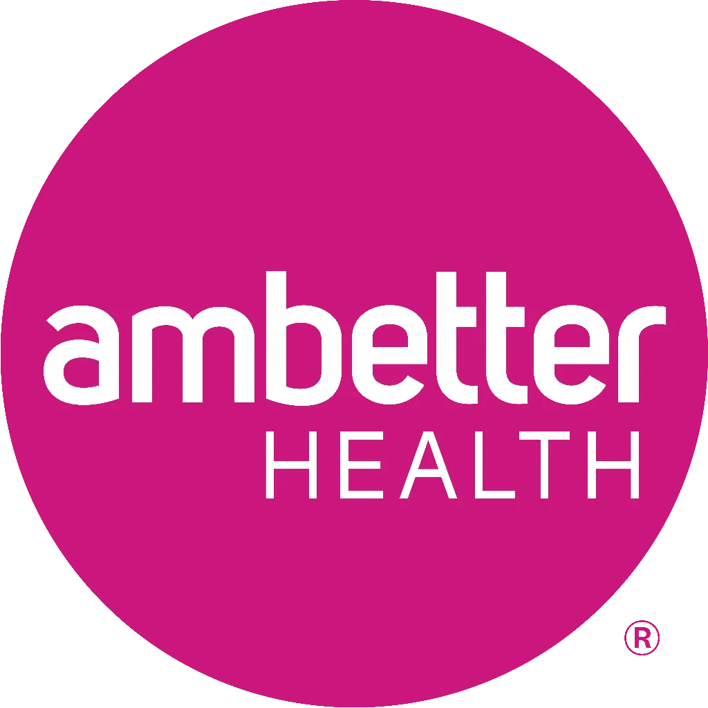 Ambetter Logo