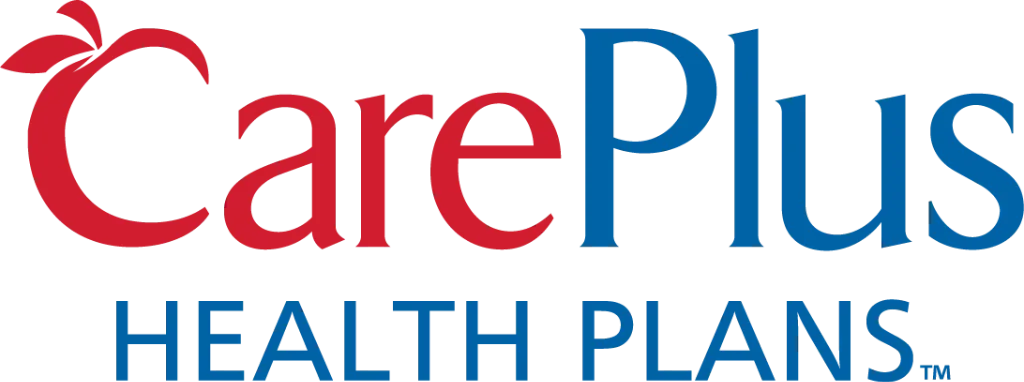 Careplus Logo