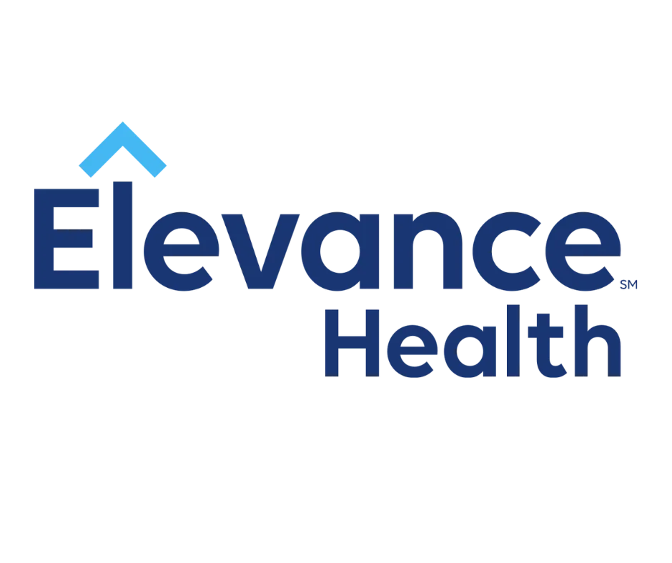 Elevance Logo
