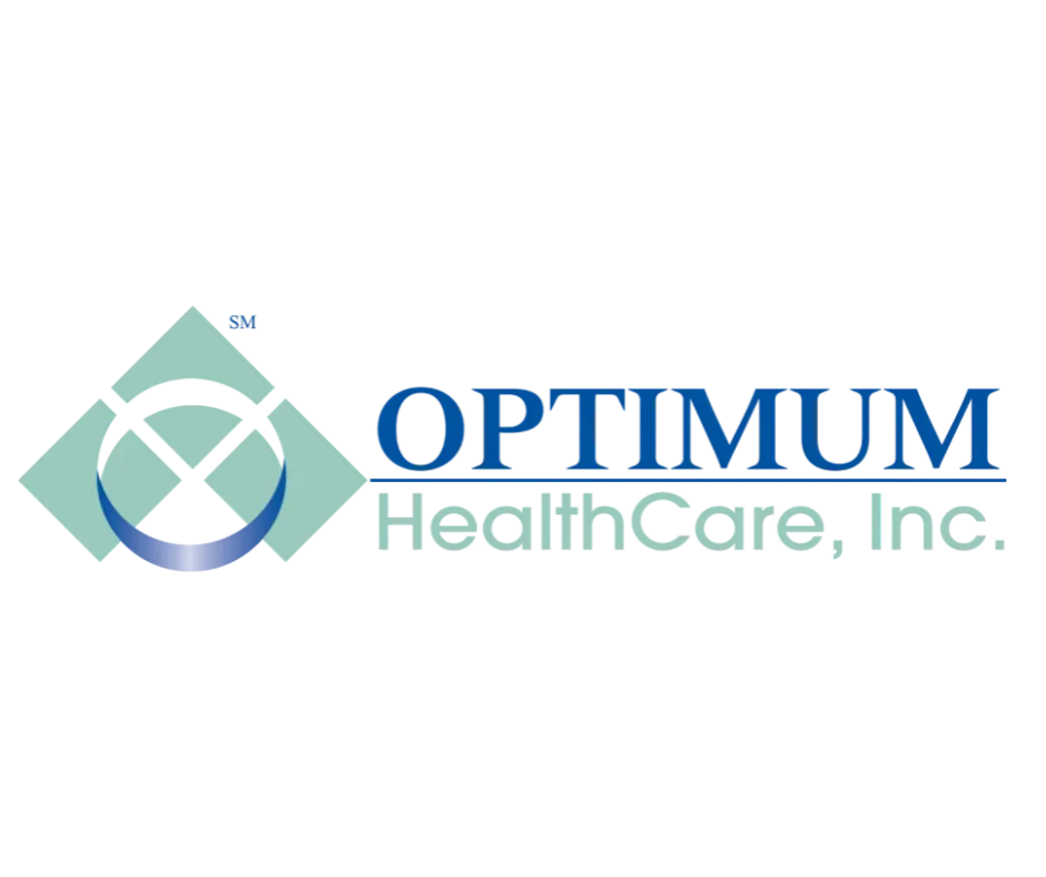 Optimum Logo