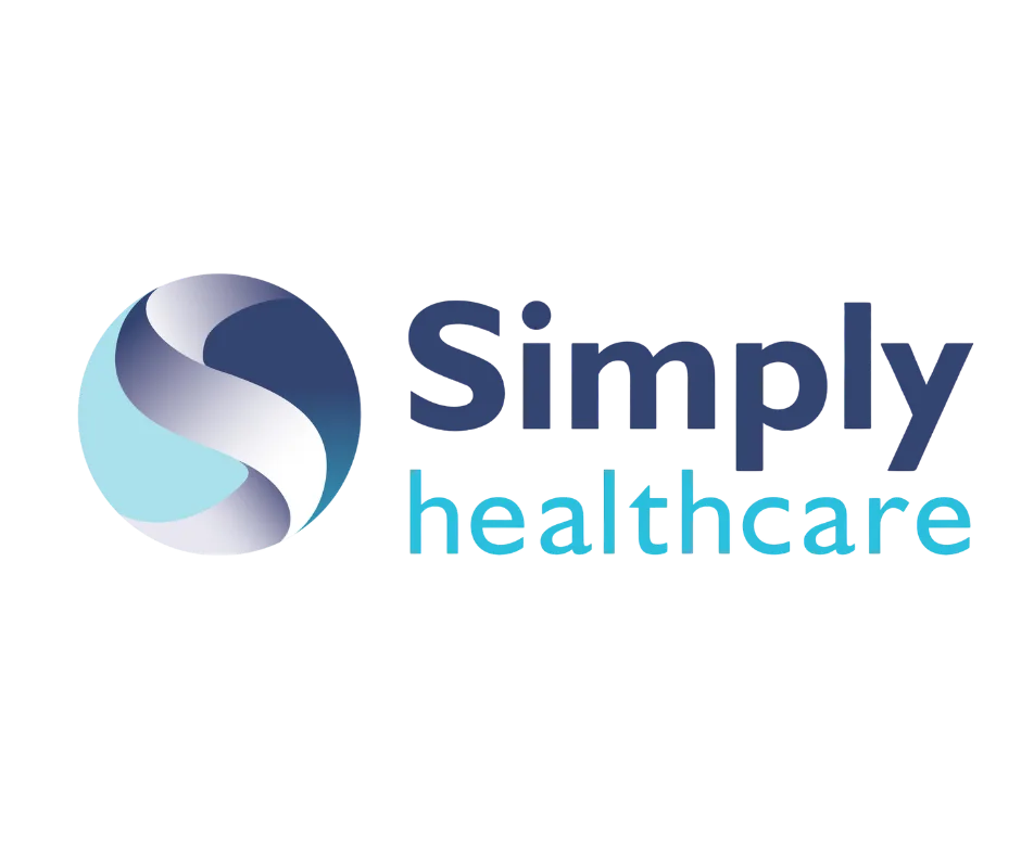 Simply Logo