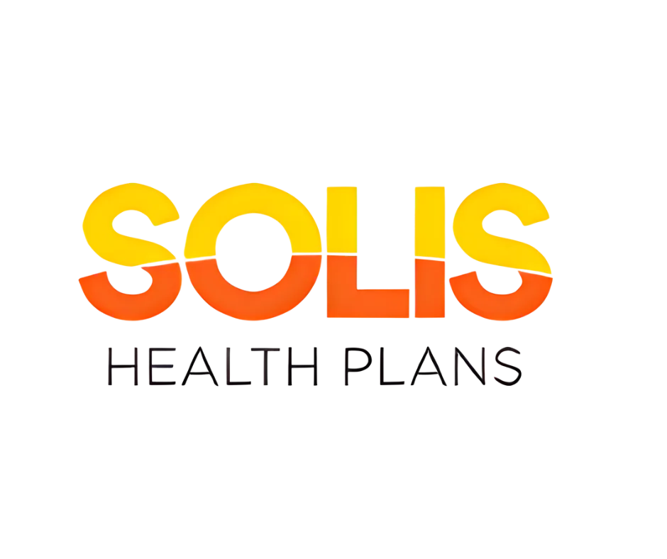 Solis Logo