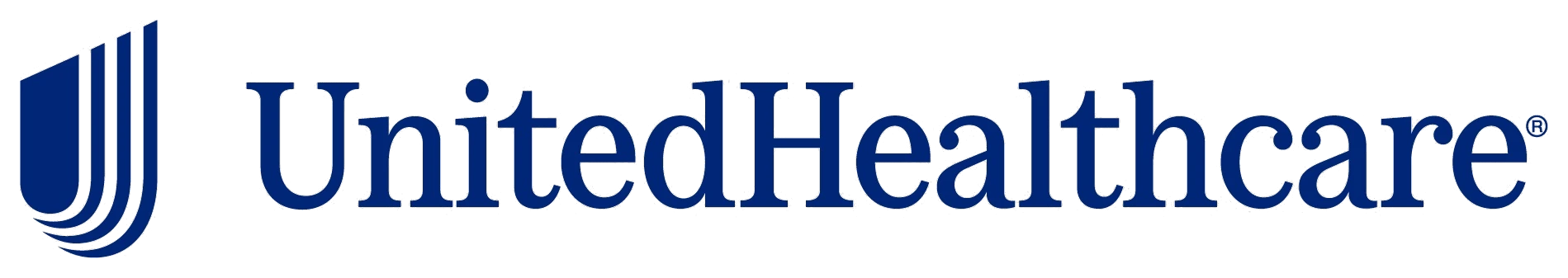 United Healthcare Logo