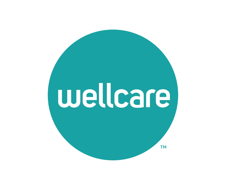 Wellcare Logo