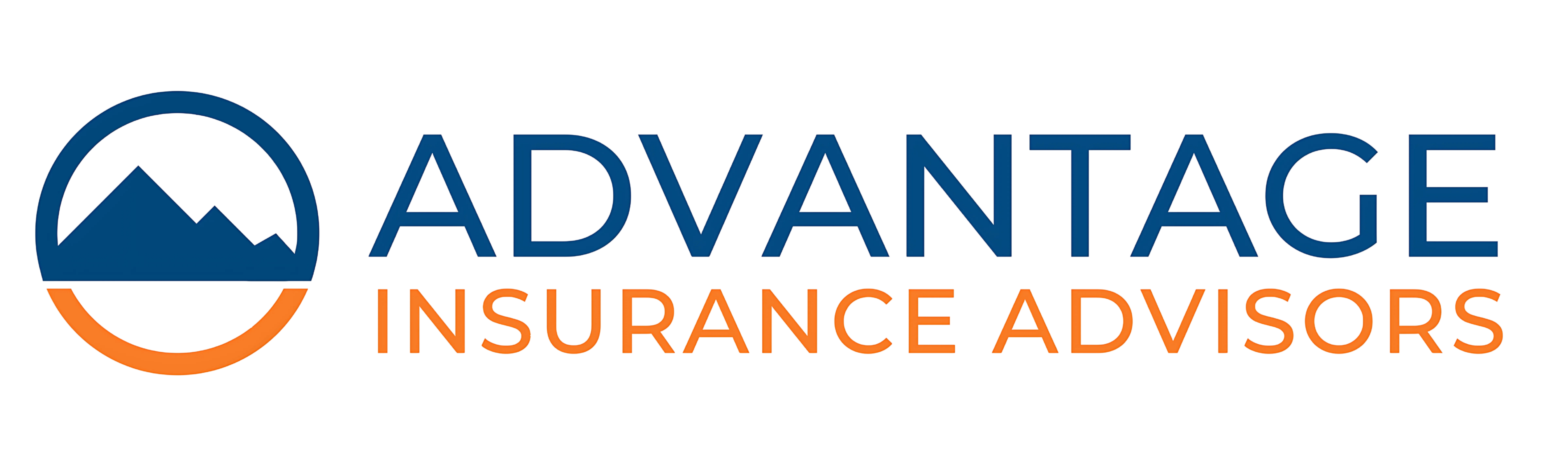 Advantage Insurance Advisors | Medicare FMO & IMO for Independent Agents