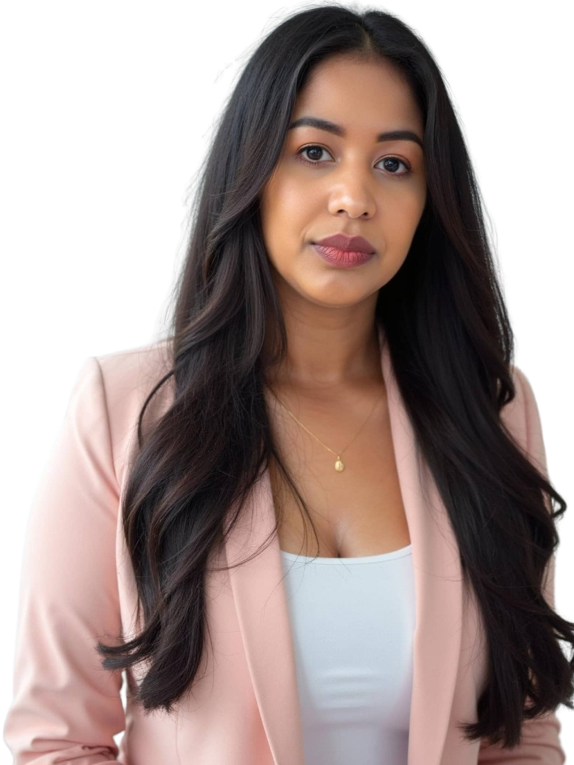 Emily Ruiz