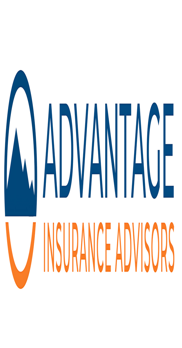 Advantage Insurance Advisors | Medicare FMO & IMO for Independent Agents